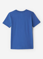 Kids Pops & Scoops T-Shirt