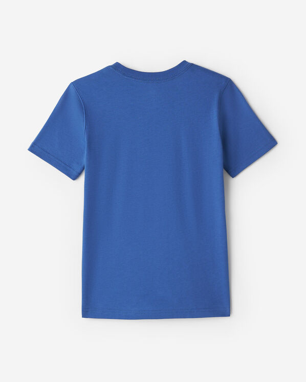 Kids Pops & Scoops T-Shirt