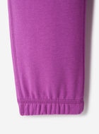 Kids Organic Original Slim Sweatpant