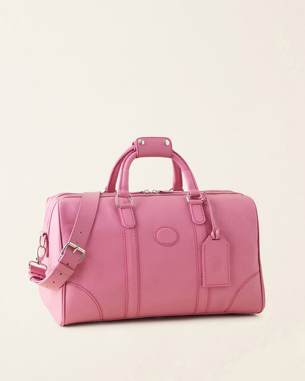Small Banff Bag Cervino