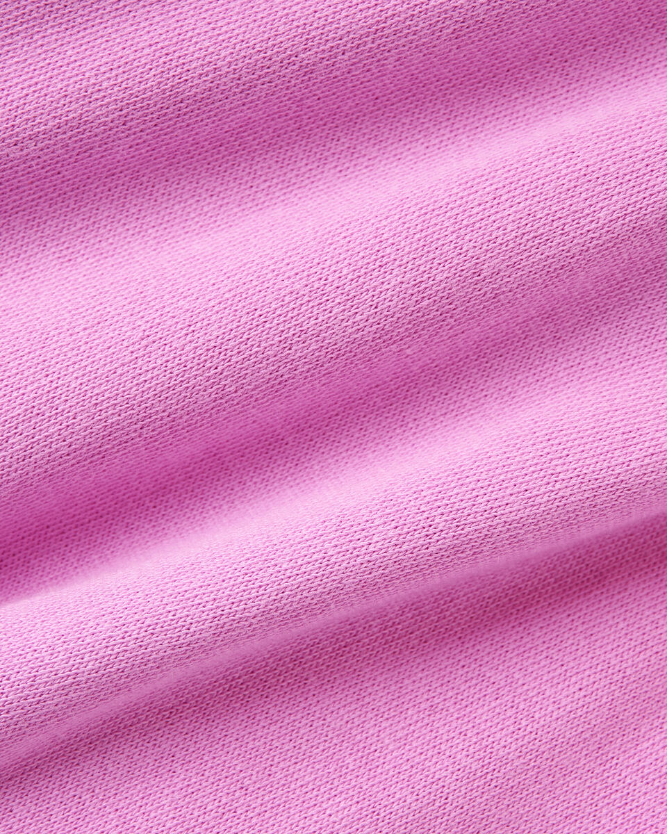 Toddler Girls Bonita Puff Top