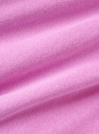 Toddler Girls Bonita Puff Top