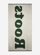 Roots Towel