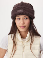 Tuque de randonn&eacute;e Alta