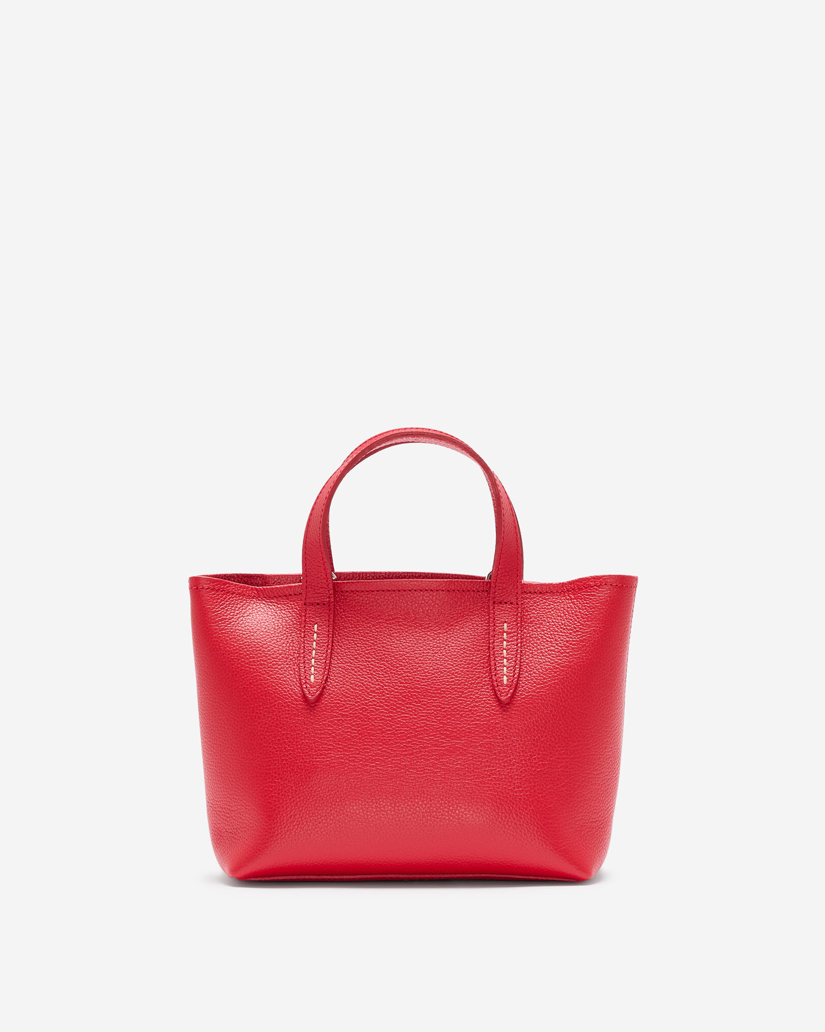 Small Carryall Crossbody