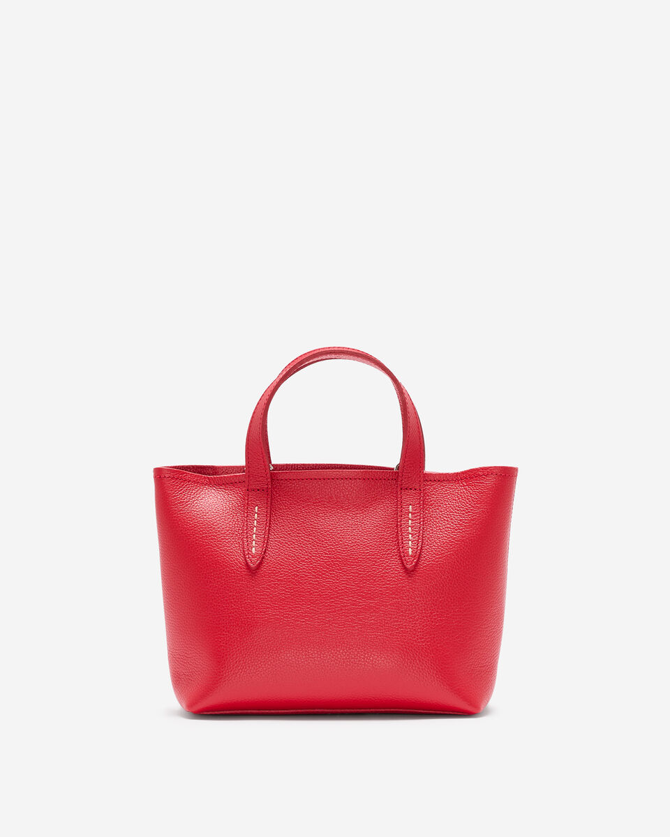 Petit sac à bandoulière polyvalent