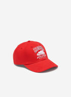Casquette internationale Canada Roots