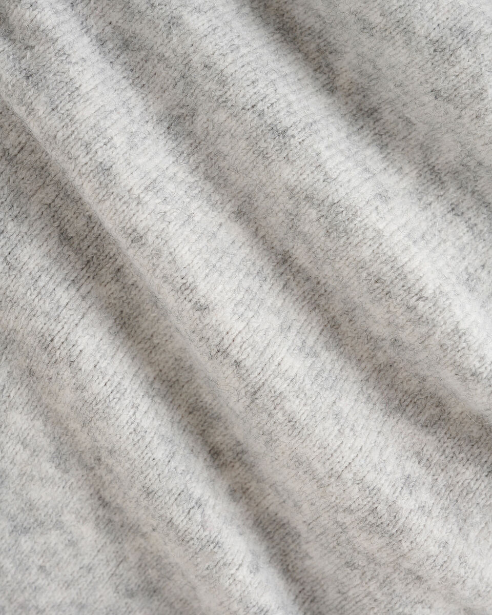 Olivia Cardigan
