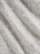 Olivia Cardigan