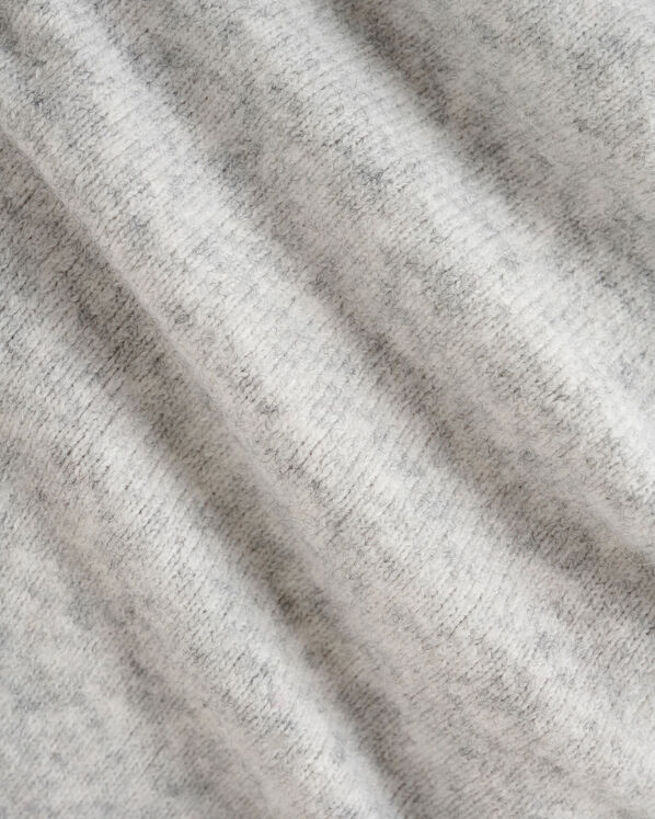 Olivia Cardigan Olivia Cardigan