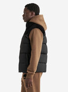 Veste matelassée Jasper