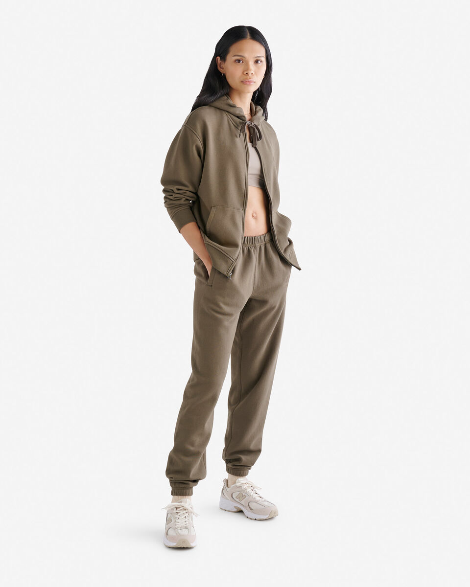 Organic Original Sweatpant