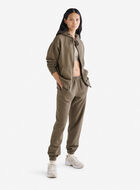 Organic Original Sweatpant