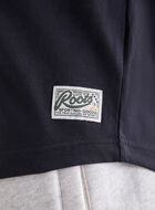 T-shirt à manches longues raglan 1973 Champs pour homme