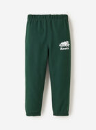 Toddler Organic Original Sweatpant