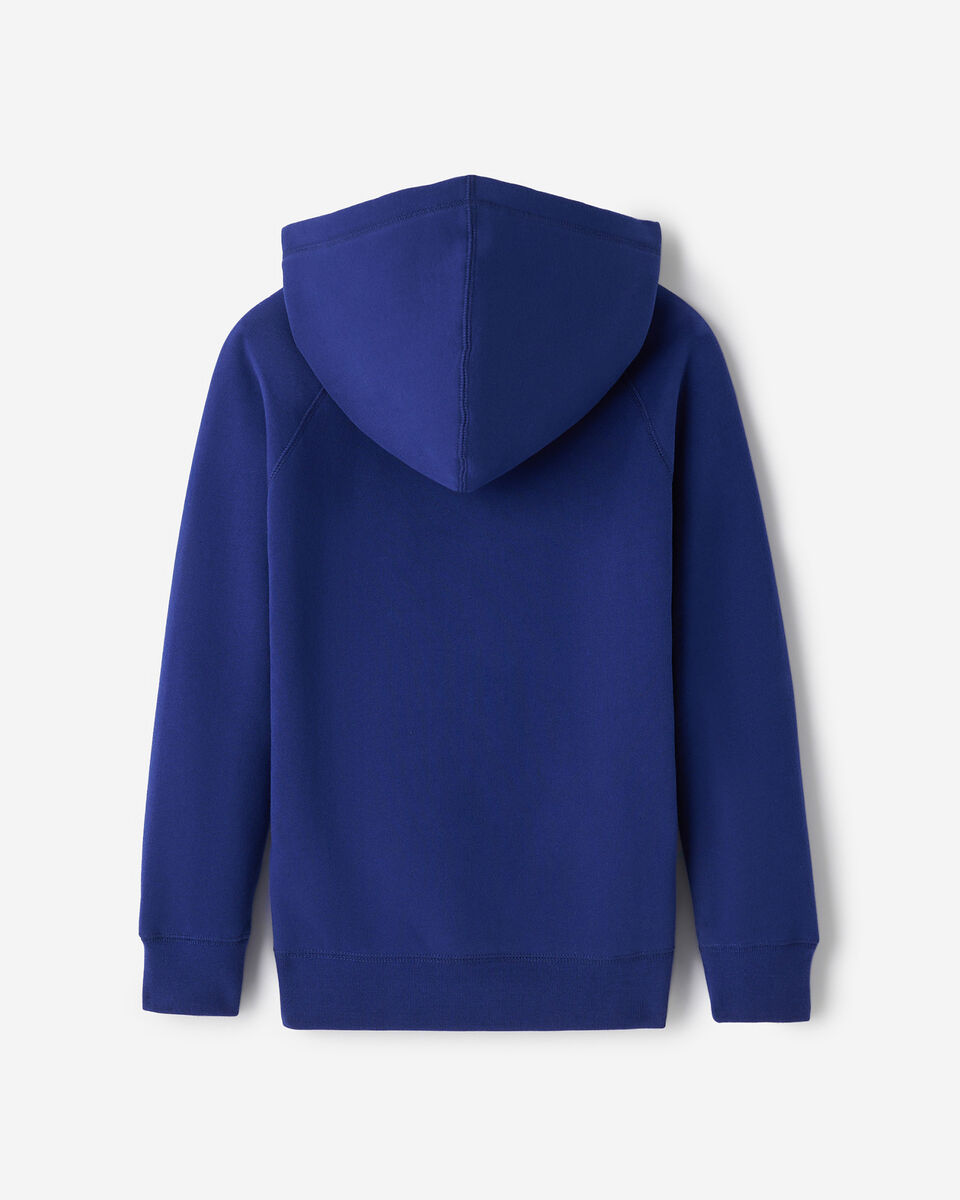 Kids Organic Original Kanga Hoodie