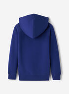 Kids Organic Original Kanga Hoodie
