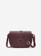 Riverside Crossbody Tribe