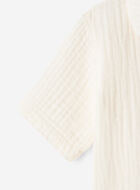 Baby Isla Camp Shirt