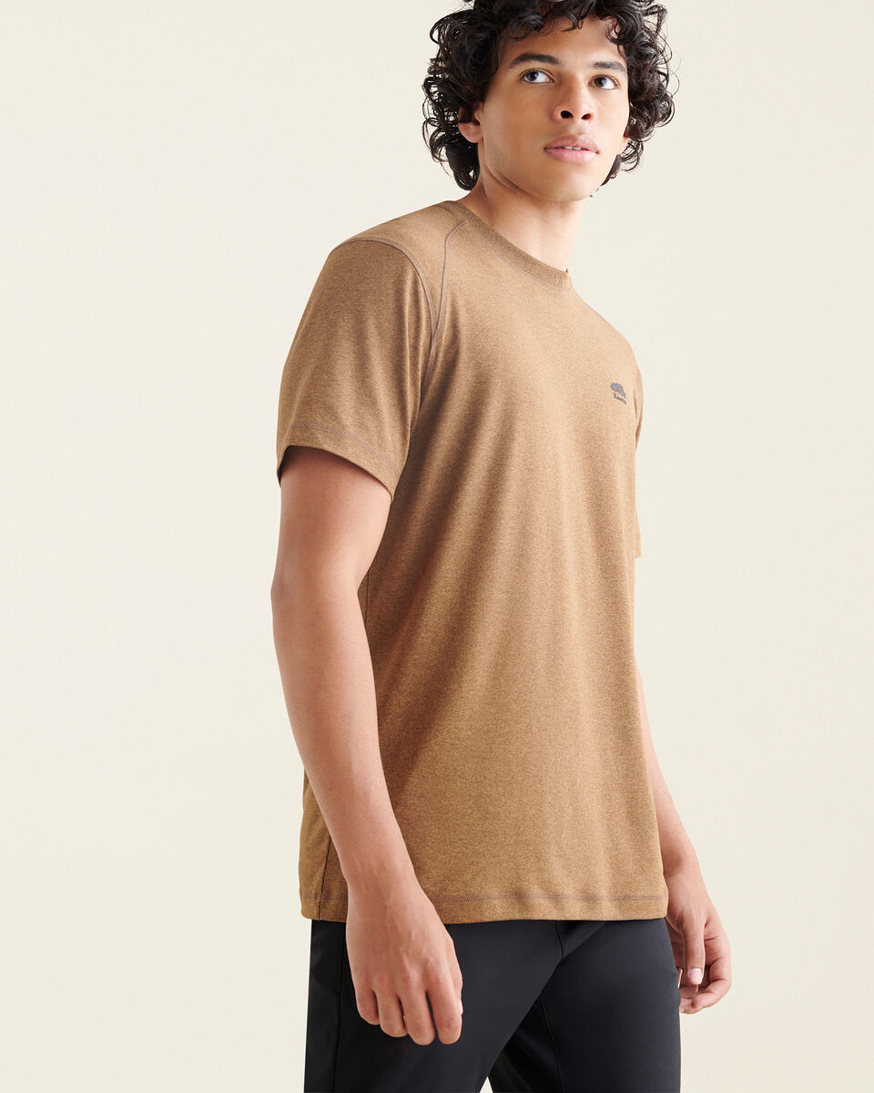 Renew Short Sleeve T-shirt