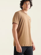 Renew Short Sleeve T-shirt