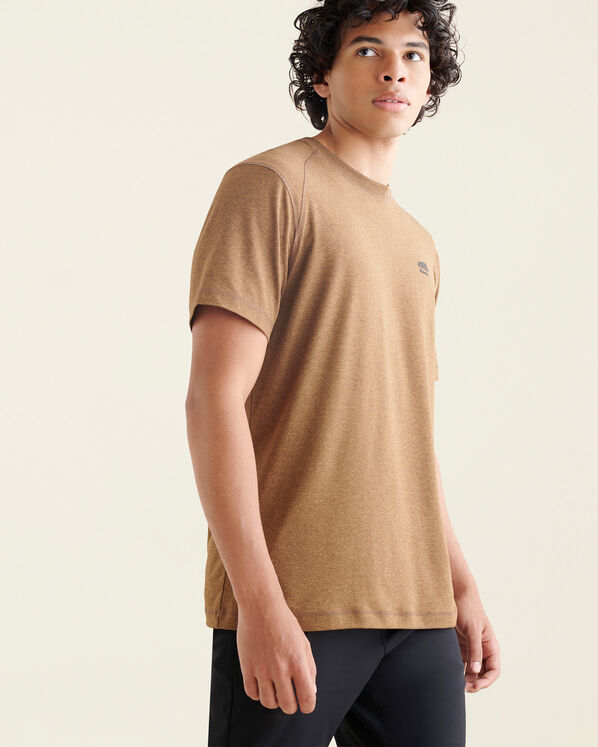 Renew Short Sleeve T-Shirt