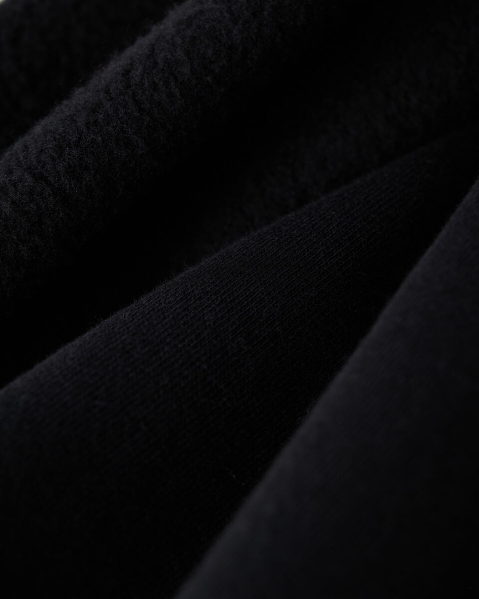 Chandail &agrave; capuchon Tempo de Toronto Roots