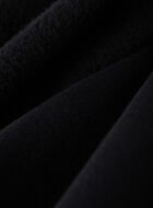 Chandail &agrave; capuchon Tempo de Toronto Roots