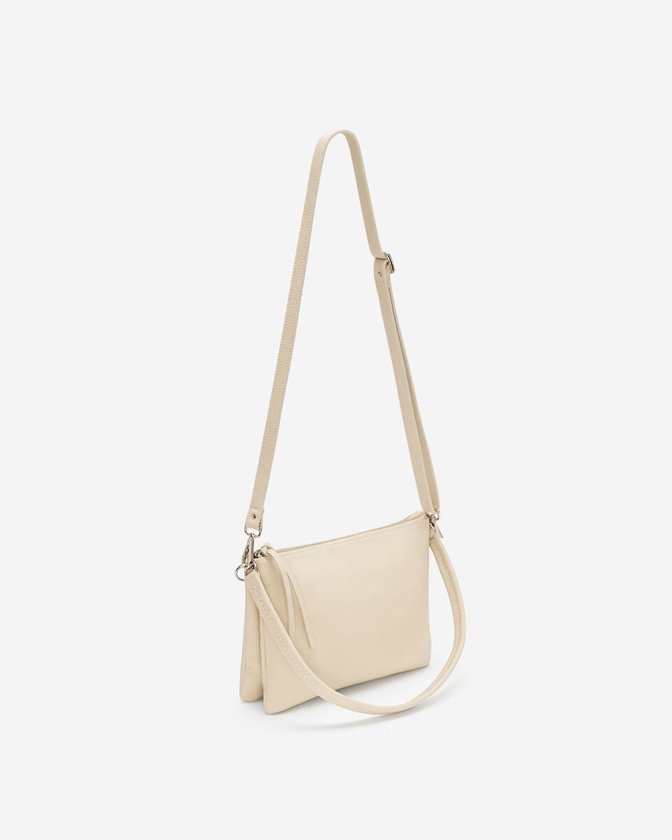 Large Twinsie Bag Cloud