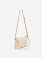 Large Twinsie Bag Cloud