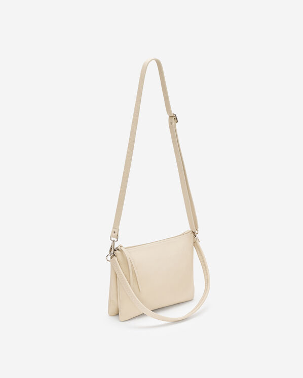 Large Twinsie Bag Cloud Large Twinsie Bag Cloud