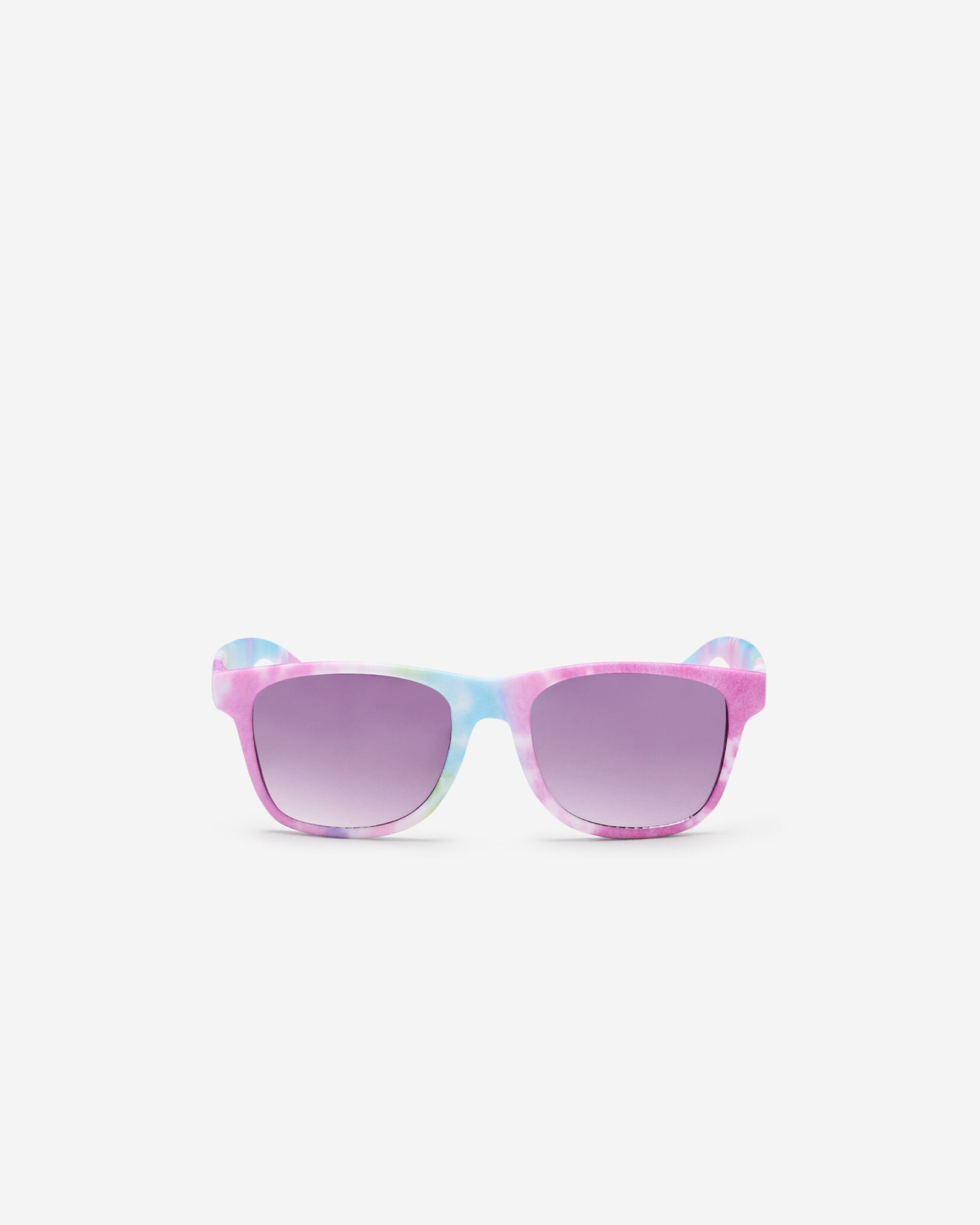 Kids wayfarer discount