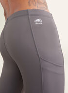 Collant utilitaire Renew