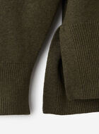 Bowen Sweater Hoodie