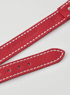 Large Dog Collar Cervino