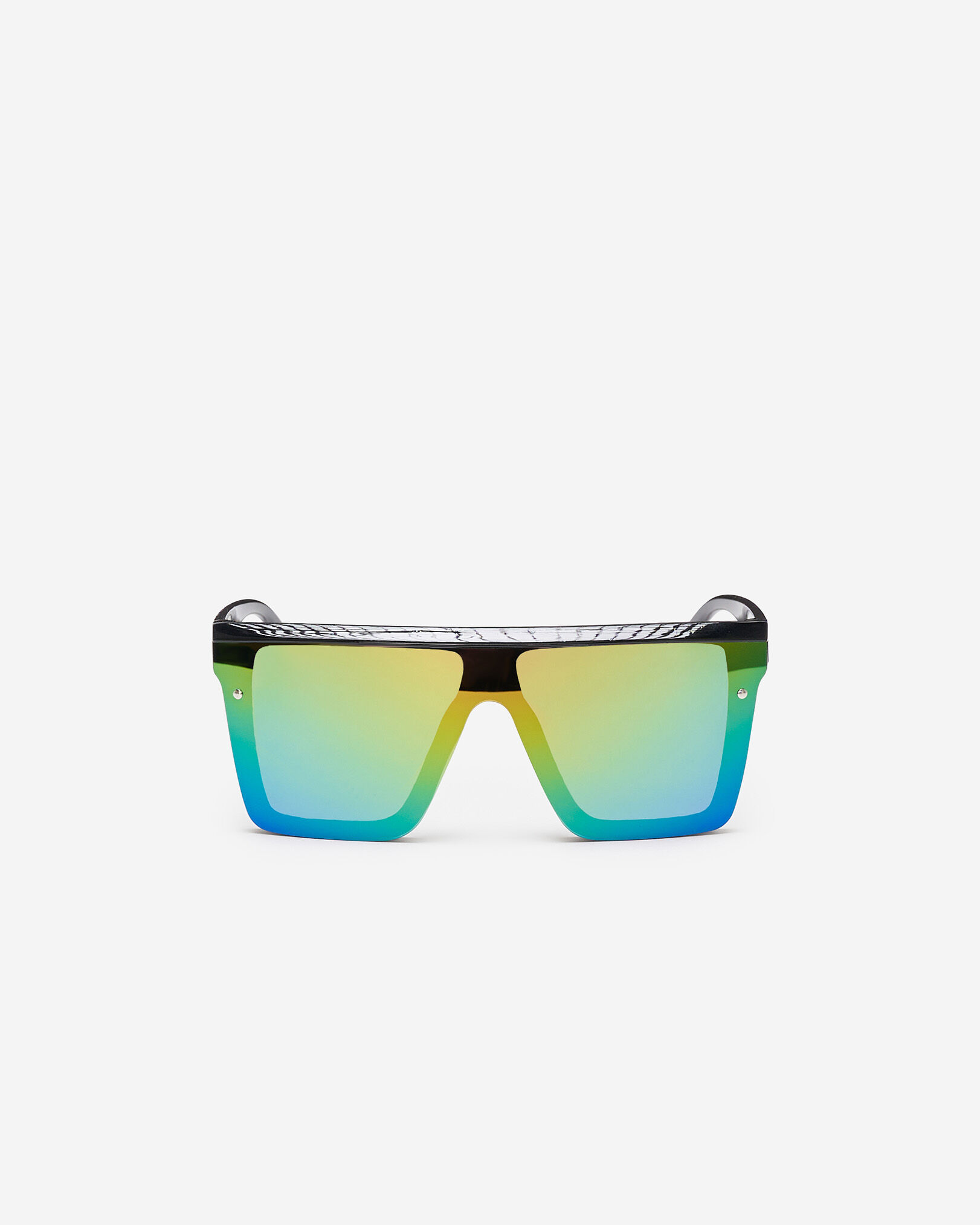 Visiere online pour lunettes