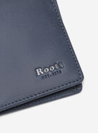 Card Case With Id Tribe
