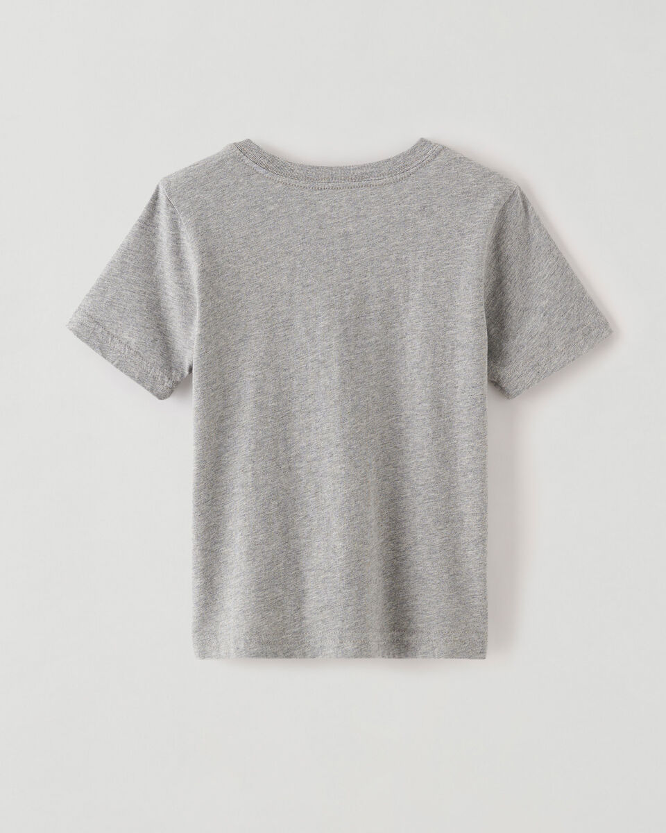 Toddler Kind Friends T-Shirt