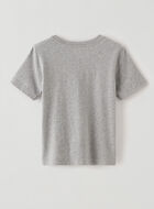 Toddler Kind Friends T-Shirt