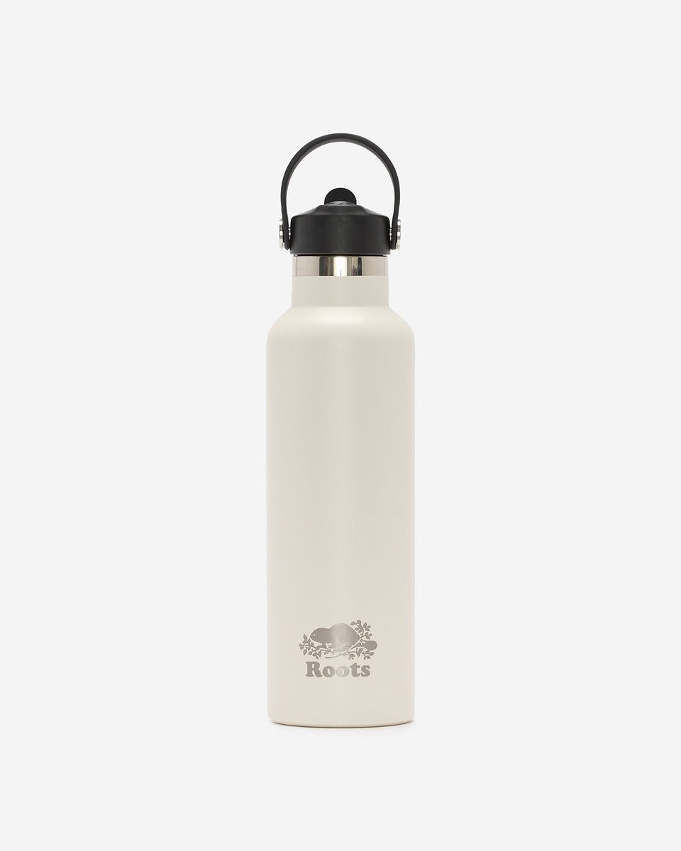 Roots Water Bottle
