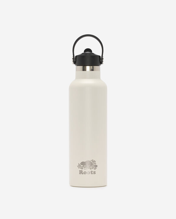 Roots Water Bottle