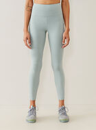 Journey Pocket Legging