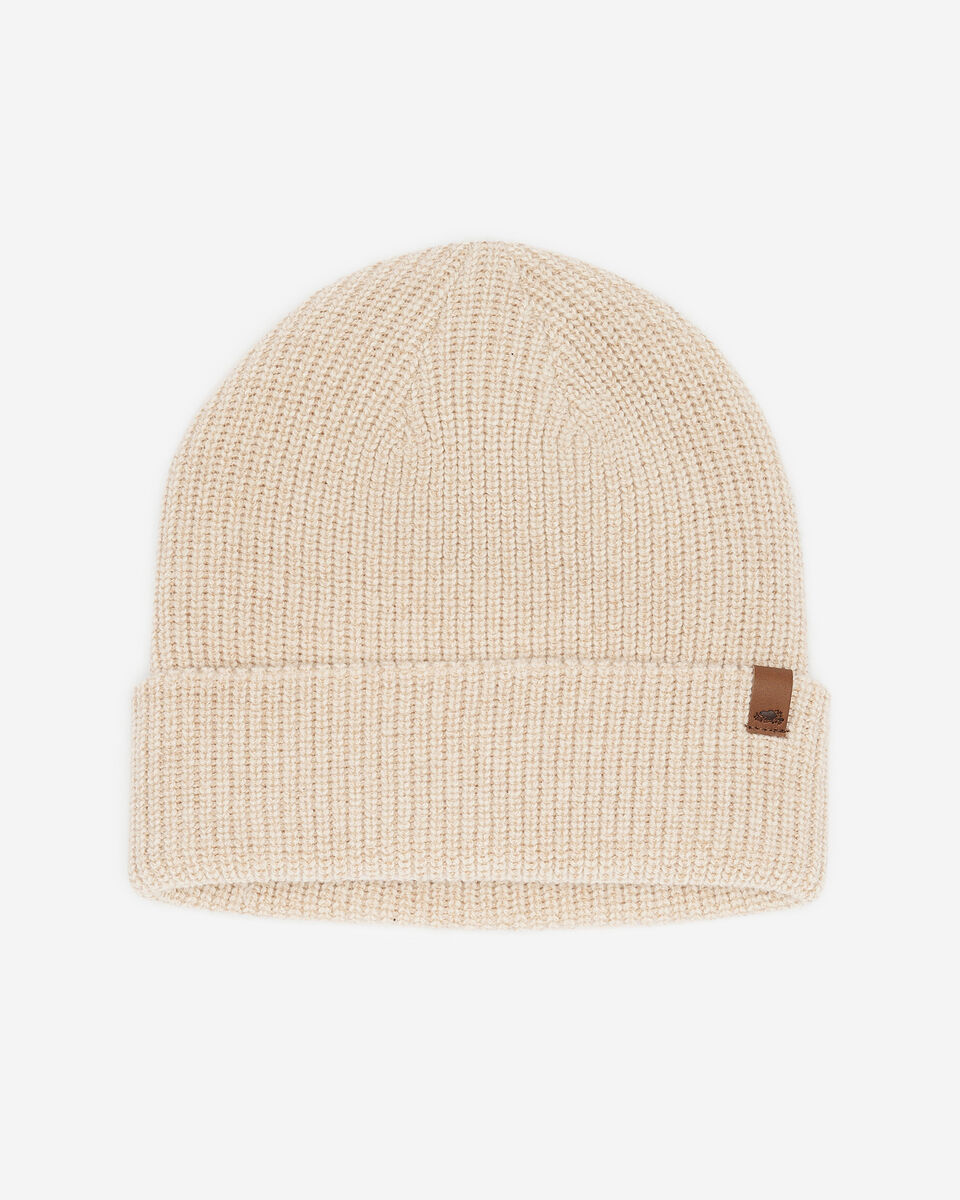 Hamilton Toque