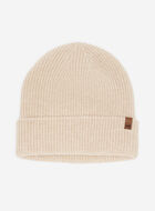 Hamilton Toque
