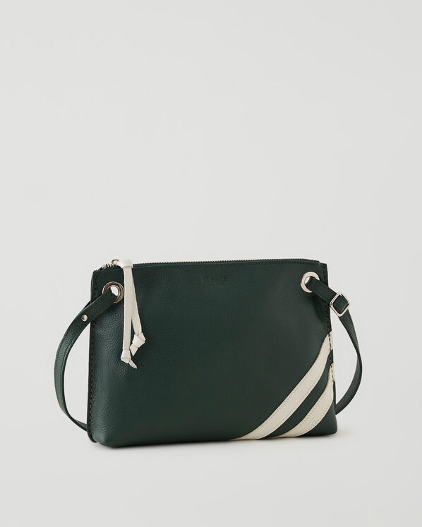Athletics Club Edie Bag Cervino