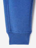 Toddler Recover Interlock Jogger