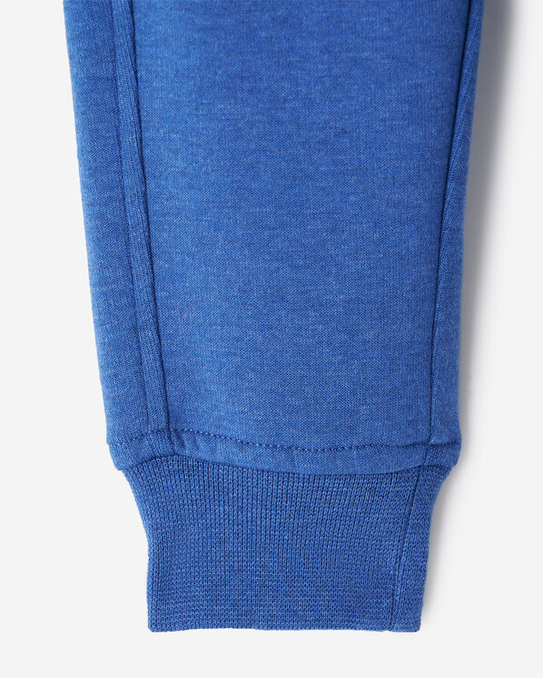 Toddler Recover Interlock Jogger