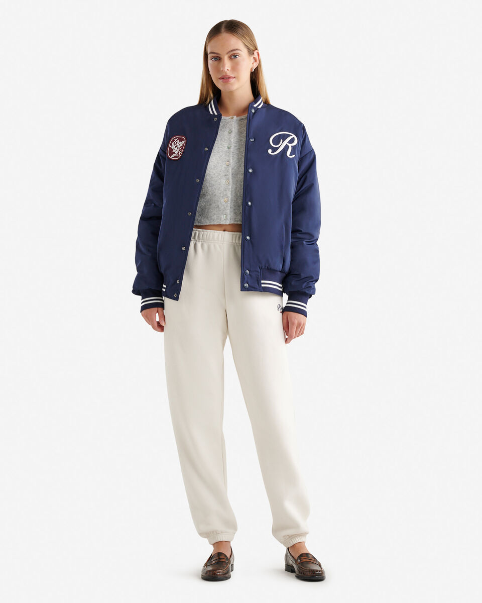 Roots Signature Sweatpant