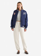 Roots Signature Sweatpant