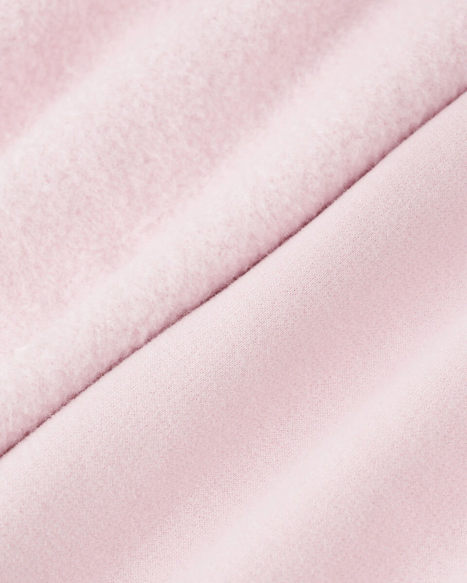 Pantalon en molleton Nuage